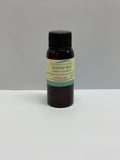 Rosehip Seed Oil Virgin