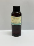 Rosehip Seed Oil Virgin