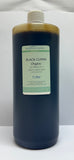 Black Cumin Organic