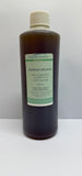 Moringa Oil Organic