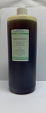 Moringa Oil Organic