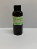 Moringa Oil Organic