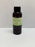 Chia Seed Oil Organic