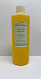 Chia Seed Oil Organic