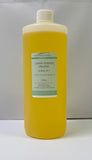 Cherry Kernel Oil  Organic