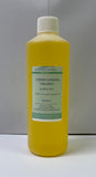 Cherry Kernel Oil  Organic