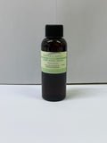 Cherry Kernel Oil  Organic