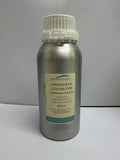 Lemongrass Essential Oil Cochin
