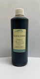 Black Cumin Oil