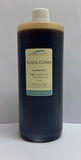 Black Cumin Oil