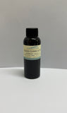 Black Cumin Oil