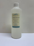 Coconut Oil Fractionated (MCT)
