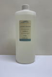 Coconut Oil Fractionated (MCT)