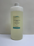 CocoamidopropylBetaine   (Palm Free)