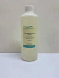 CocoamidopropylBetaine   (Palm Free)