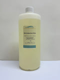Benzylalcohol Dehydroacetic acid