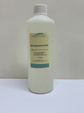 Benzylalcohol Dehydroacetic acid