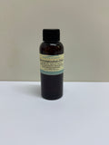 Benzylalcohol Dehydroacetic acid
