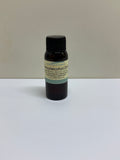 Benzylalcohol Dehydroacetic acid