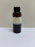 Argan Refined