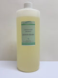 Liquid Castile Organic Soap Base
