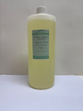 Borage Oil Organic