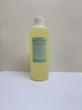 Borage Oil Organic