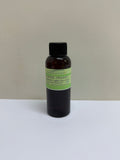 Borage Oil Organic