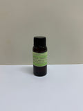 Borage Oil Organic