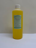 Almond Sweet Organic