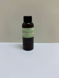 Almond Sweet Organic