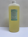 Camellia Oil Organic