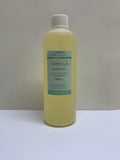 Camellia Oil Organic