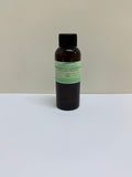 Camellia Oil Organic
