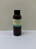 Oat Hydrolised Botanical Extract