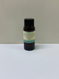 Oat Hydrolised Botanical Extract