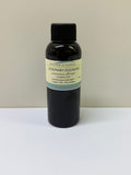 Rosemary Oleoresin Antioxidant
