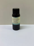 Rosemary Oleoresin Antioxidant