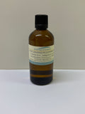 Rose Geranium Essential Oil commercial grade