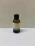 Rose Geranium Essential Oil commercial grade