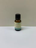 Rose Geranium Essential Oil commercial grade