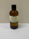 Frankincense Essential Oil India