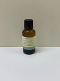 Frankincense Essential Oil India