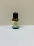 Frankincense Essential Oil India