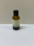 Rose Geranium Essential Oil