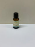 Rose Geranium Essential Oil