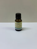 Chamomile Roman essential oil
