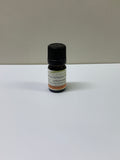 Chamomile Roman essential oil