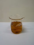 Oat Hydrolised Botanical Extract
