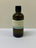 Chamomile Roman essential oil